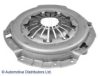 BLUE PRINT ADG03233N Clutch Pressure Plate